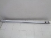 фото thumb №6, Jaguar xe x760 накладка молдинг поріг поріг права 15-22r