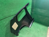 фото thumb №10, Vw golf vii 5g 5g3 крило ліве зад заднє 3d поріг обшивка