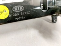 фото thumb №10, Kia soul 2 ii панель кондиционера кондиционер обдув