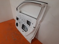 фото thumb №13, Toyota c-hr 16-20 crossover двері перед передні праве