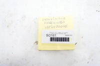 фото thumb №7, So161 lexus is iii ^ 2.0i рульова рейка b7h08777g89 ar