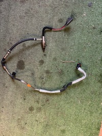 фото thumb №1, П'ятий інжектор допалювач edge ii mk2 e1g1-9t540-ad