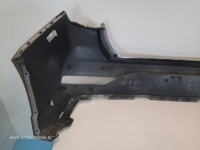 фото thumb №12, Hyundai i30 iii lift бампер задняя задний 86611-g4500