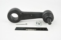 фото thumb №10, Rami?kierownicze mazda b2200 un 1999-2002 eu