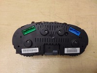 фото thumb №5, Счетчик приборная панель seat ibiza cordoba ii fl 6k0920850m