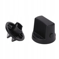 фото thumb №15, Ручка выключателя зажигания 4408a167 удобный w