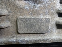 фото thumb №6, Mercedes glc x253 200d 163km 4matic коробка передач передач автоматическая коробка передач 725058