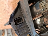 фото thumb №15, Citroen jumpy iii фара лампа правая перед передняя 9808567680-00