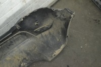 фото thumb №6, Бампер задняя задний opel crossland x pdc