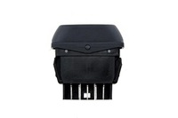 фото thumb №13, Кнопка керування скло citroen jumpy -2006,fiat scudo -2006,peugeot exper