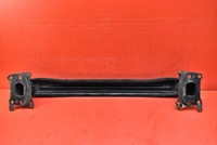 фото thumb №6, Балка бампера перед передня підсилювач vw touran 1 i 06-10