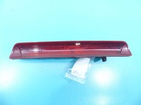 фото thumb №1, Свет стоп honda fr-v 08r