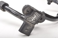 фото thumb №6, Porsche 718 cayman 982 2.0 wąż шланг труба усилитель тормозов 1k0906207a