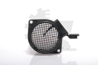 фото thumb №11, Esen skv 07skv129 витратомір масовий повітря