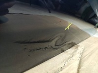 фото thumb №6, Audi a3 8v 8v4 sportback 12-20 дверь правое передние