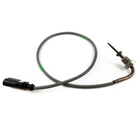 фото thumb №1, Датчик температуры выхлопных газов 04l906088ee 2.0 tdi