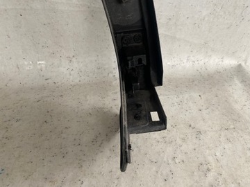 фото thumb №12, Mazda cx-5 cx5 ii 17- планка na крило ліва зад kb8w-51w62