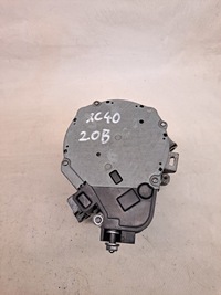 фото thumb №6, Генератор volvo xc40 2.0b 32300720