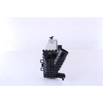 фото thumb №13, Інтеркулер nissens 8200382109 8200427469 rt4484 r