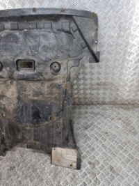 фото thumb №6, Захист pod двигун перед bmw x4 f26 7213662