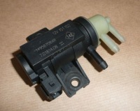 Электроклапан turbo r clio iv 1.5dci 149567084r af Цена, фото thumb