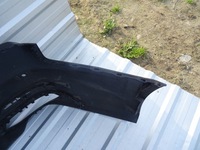 фото thumb №9, Бампер задняя audi a6 c8 4k9 avant kombi