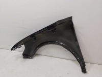 фото thumb №13, Крила правий перед передній audi q3 83a 83a821470