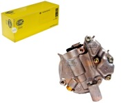 фото thumb №1, Компрессор компрессор кондиционера hella 64509145351