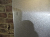 фото thumb №11, Дверь перед правые chevrolet orlando 10/18 gan