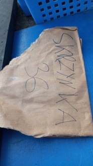 Моторчик лінза фари правий перед ксенон 162544-10 vw golf vi 6 Ціна, фото thumb