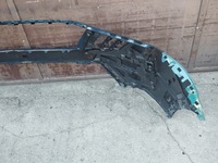 фото thumb №10, Бампер перед peugeot 5008 3008 iii 2024-^