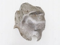 фото thumb №1, Защита катализатора mazda 3 iii 2.2 d 2013-2018r