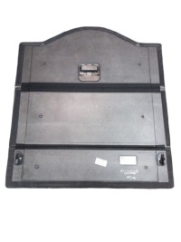 фото thumb №3, Підлога обшивка ford mondeo mk5 kombi