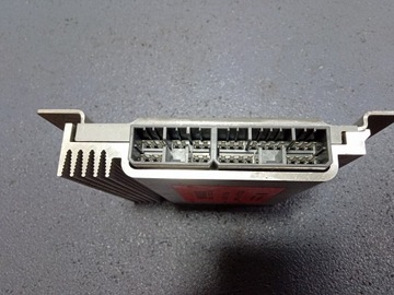фото thumb №4, Hyundai terracan блок керування приводів 4wd 95440 4b306