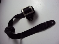 фото thumb №2, Pas безпеки лівий перед mini countryman r60 2010-