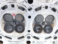 Головка suzuki grand vitara i 2.0 j20a Київ, фото thumb