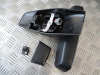 фото thumb №1, Jaguar xj lift зеркало заднего вида камера