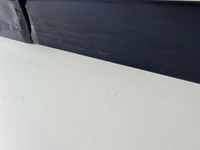 фото thumb №6, Vw t6 multivan дверь правое перед задняя сторона оригинал