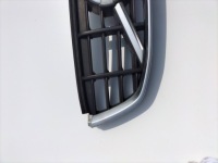 фото thumb №2, Решітка радіатора радіатора решітка радіатора volvo xc60