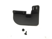 фото thumb №1, Защита заглушка правый задняя бампера kia niro 16-