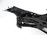 фото thumb №9, Бампер перед передній mercedes c-klasa 206 w206 a206 amg