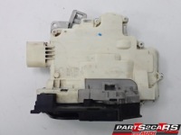 фото thumb №11, Audi (oem) 3c4839016c замок дверь