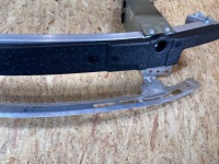 Ремень передний усилитель балка радиатор tesla model y 2020- в Украине, фото thumb