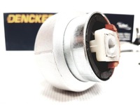 фото thumb №9, Denckermann рычаг передний нижний audi a6 c5