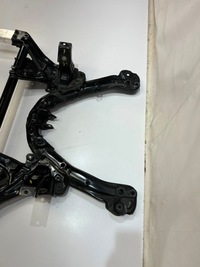 фото thumb №4, Подрамник передний подрамник tesla 3 y