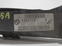 фото thumb №8, Вентилятор радіатора bmw e89 z4 n52b25a 7588974