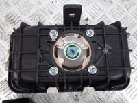 фото thumb №5, Peugeot 508 подушки безопасности воздушные натяжители ремней