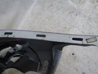 фото thumb №11, Бампер audi q5 8r 08-16 s-line зад