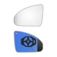 фото thumb №1, Асферичний infiniti fx s50 2003-2008 2007 2006