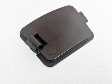 фото thumb №1, Hyundai kia 1,6t-gdi заглушка поддон масляной 21414-2b010